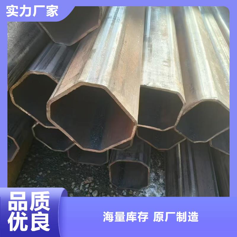 大口径凹槽管支持驻厂监造
