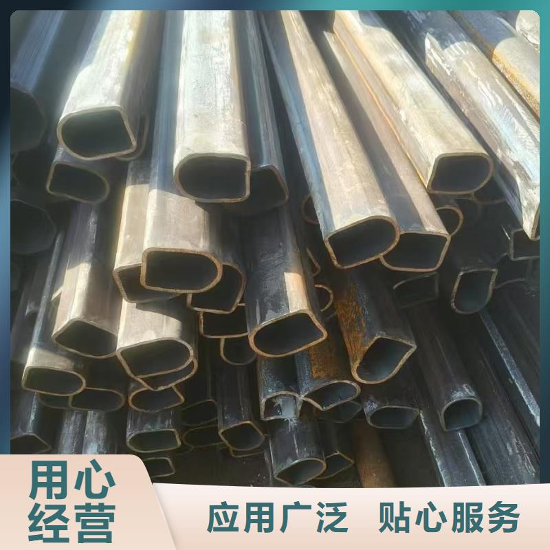 316不锈钢凸型管在哪里买