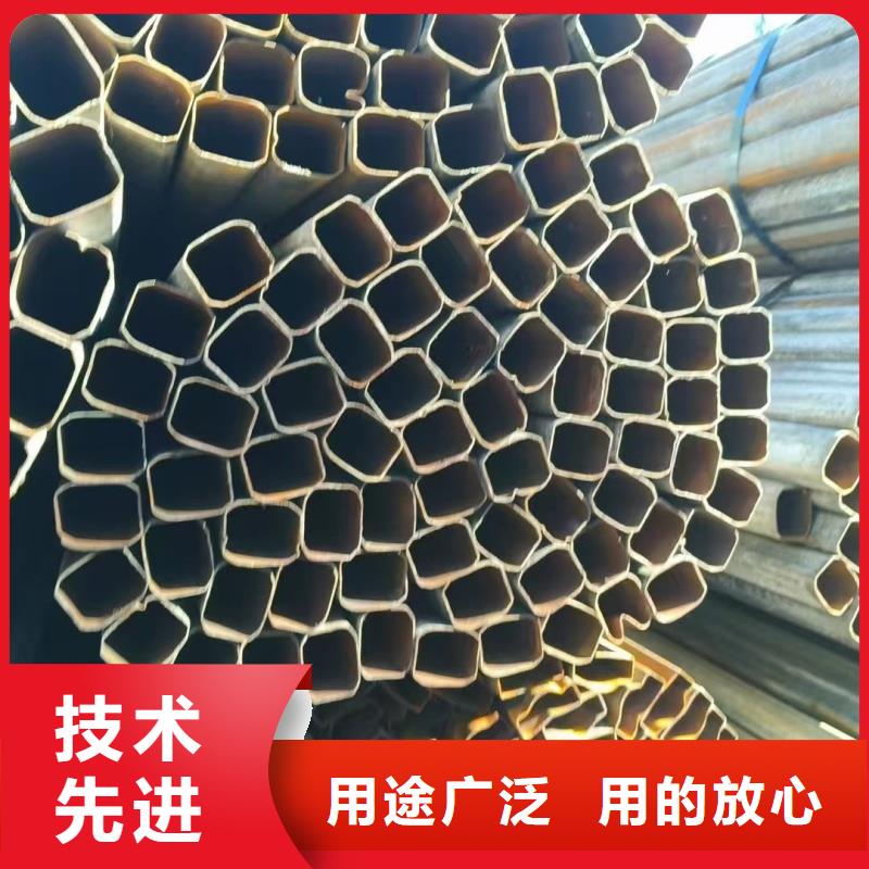 T型管厂家保障