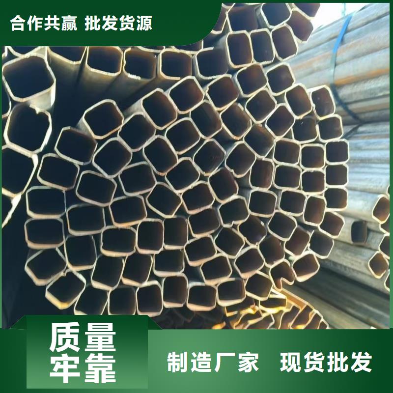 镀锌三角管-薄利多销