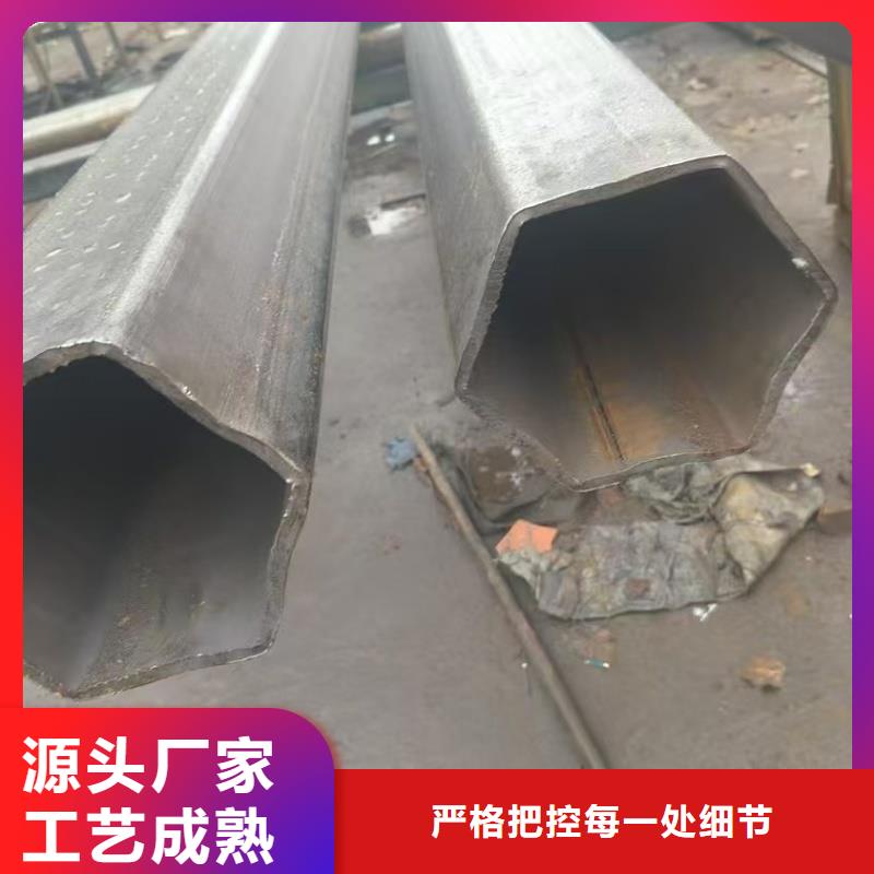 供应201不锈钢小口径凸型管_厂家/供应