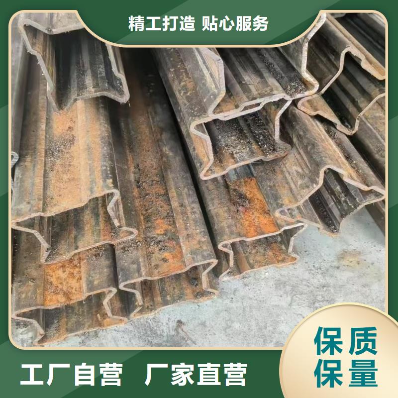 316不锈钢厚壁T型管多少钱