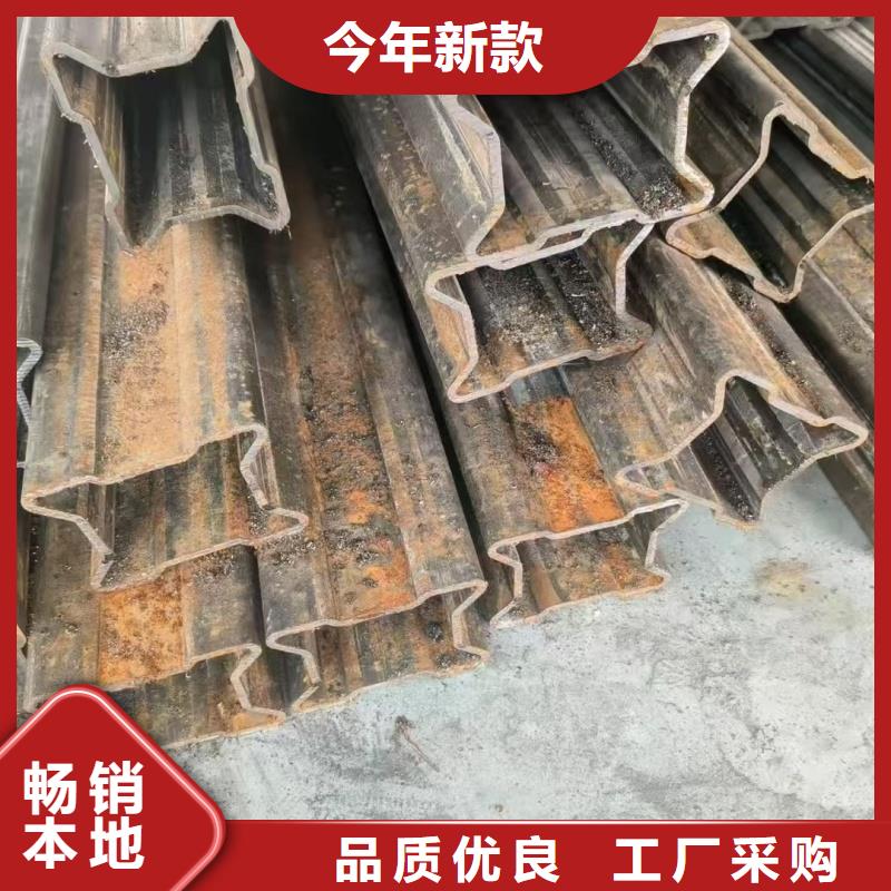做40*90镀锌鸭蛋圆管的厂家