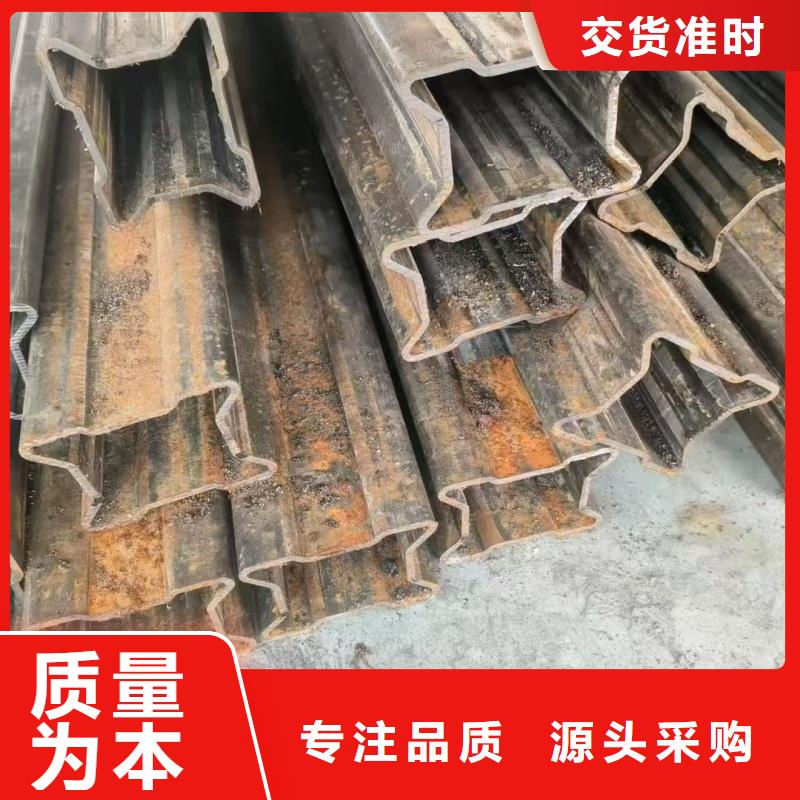 三沙市45*90镀锌面包管品质保障