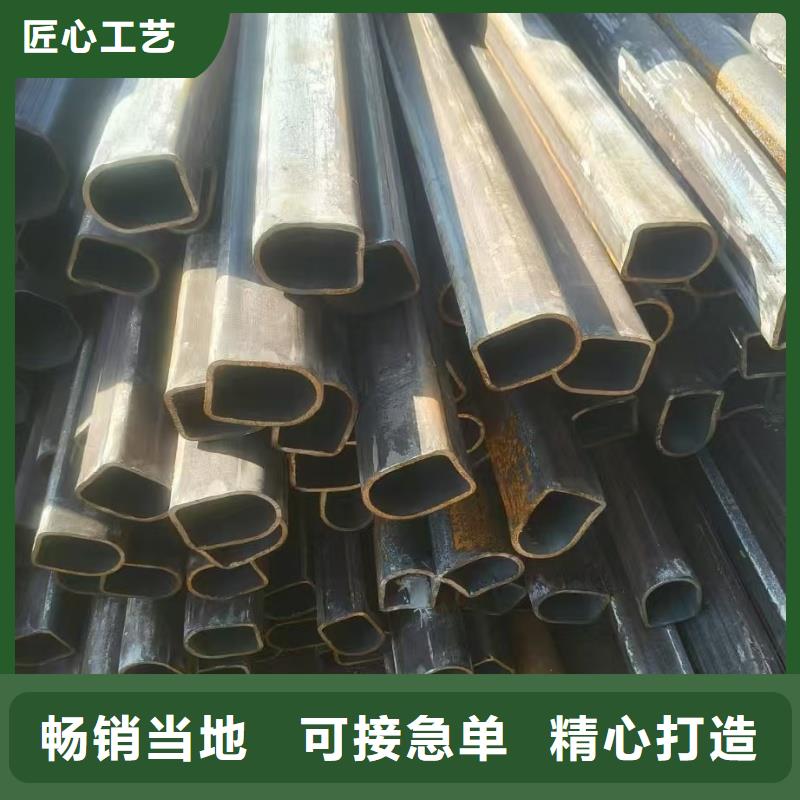 厚壁T型管服务周到