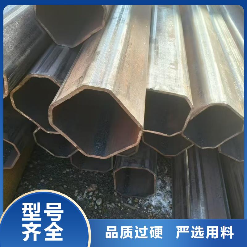 316L不锈钢薄壁馒头管价格合理