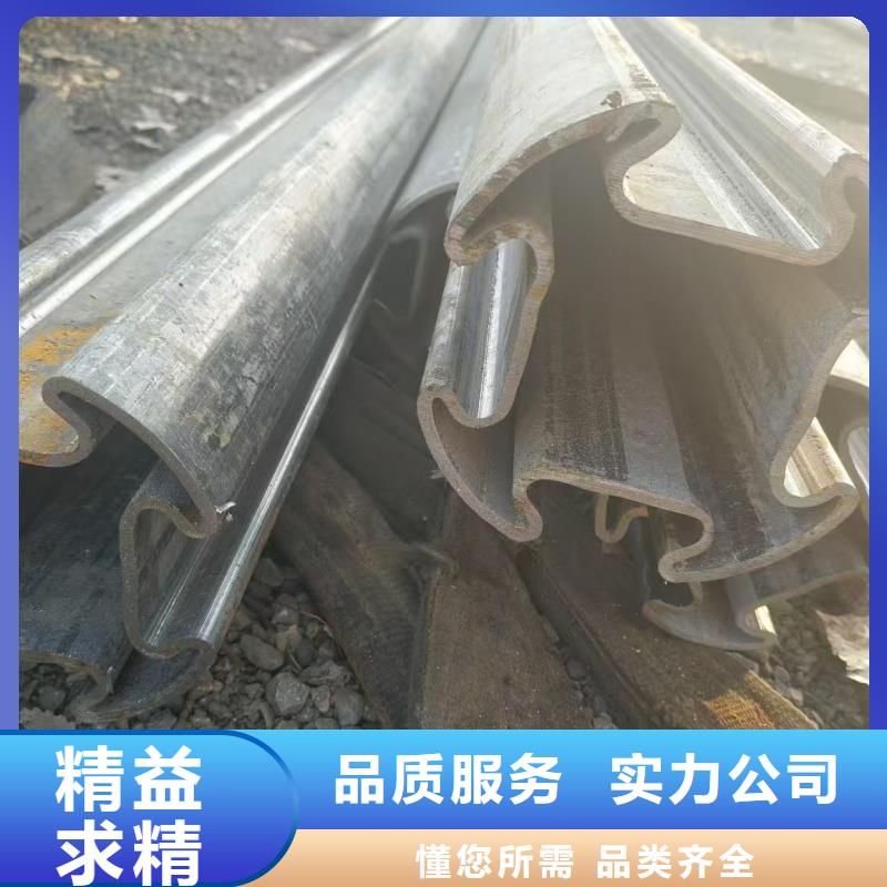 316不锈钢凹槽镀锌管生产厂家价格合理