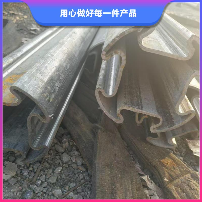 16*31镀锌椭圆管可开发票含税