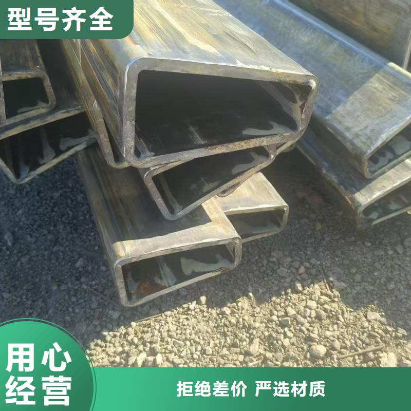 316L不锈钢T型管产品就是好用