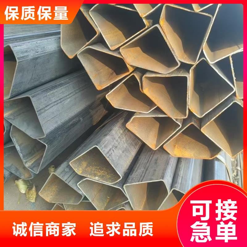 316不锈钢厚壁鸭蛋圆管_316不锈钢厚壁鸭蛋圆管现货直发
