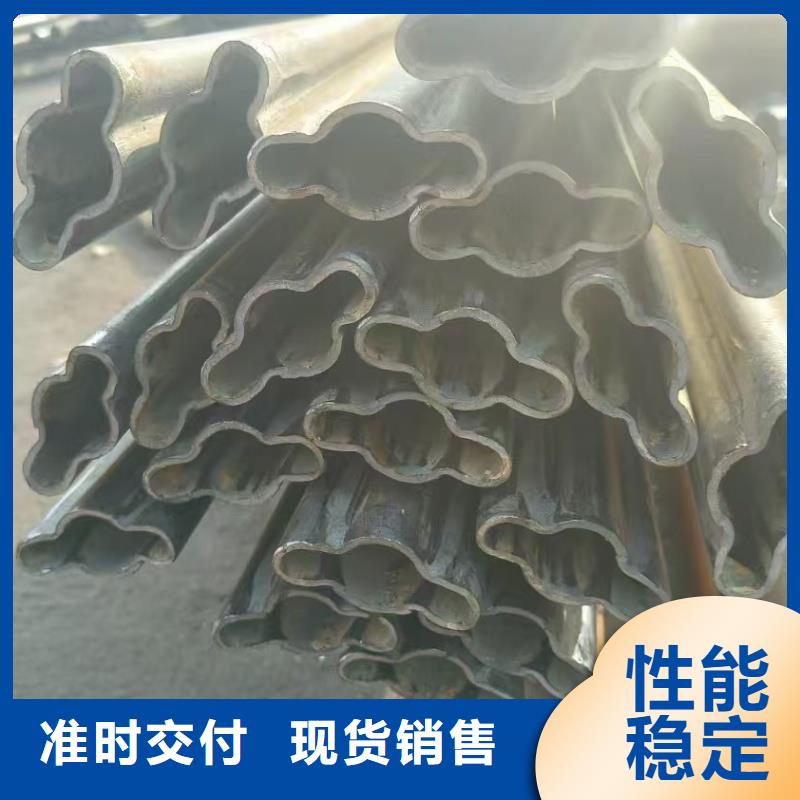 薄壁鸭蛋圆管探伤检测合格