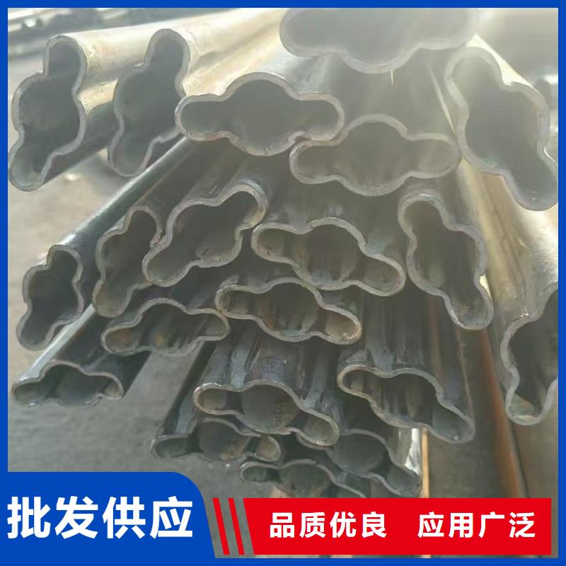 八角管找东汇钢铁有限公司