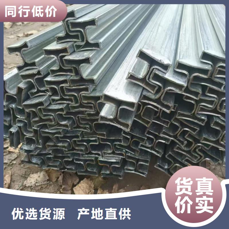 六角管-六角管量大从优