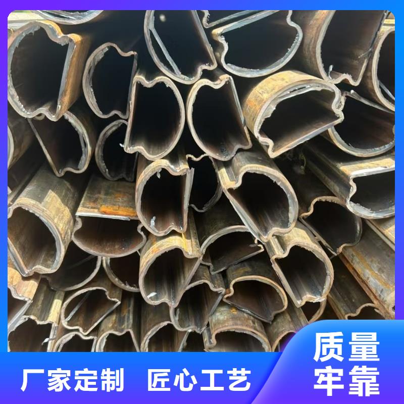 304不锈钢馒头镀锌管厂家一手货源