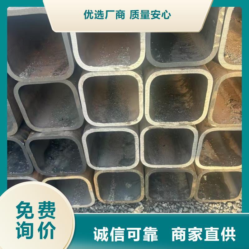 316不锈钢凸型管在哪里买
