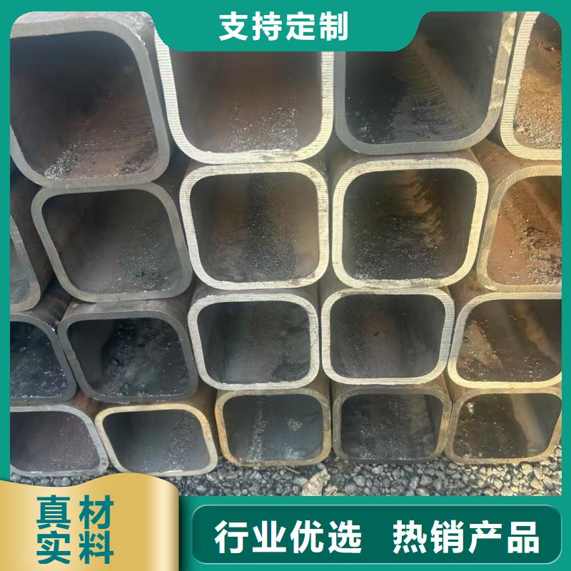 T型管厂家保障