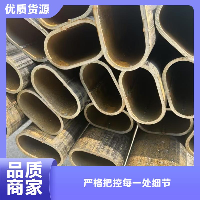 304不锈钢镀锌三角管品质过硬