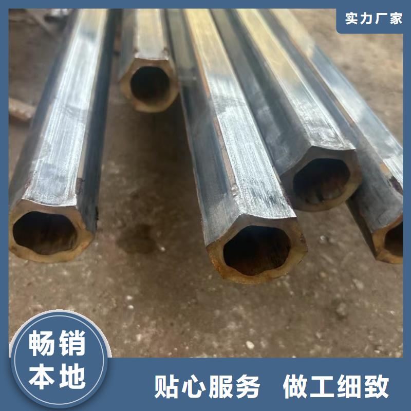 316不锈钢厚壁T型管全国可发货