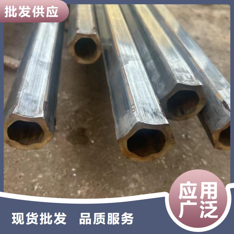 T型管厂家销往全国