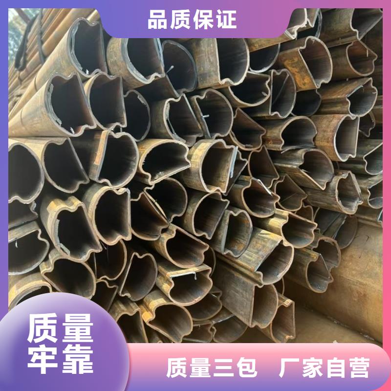 316不锈钢三角管-我们只做高品质