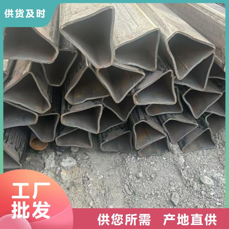 316不锈钢厚壁T型管多少钱