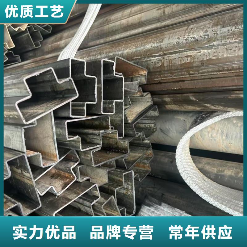 316L不锈钢楼梯扶手管型号汇总