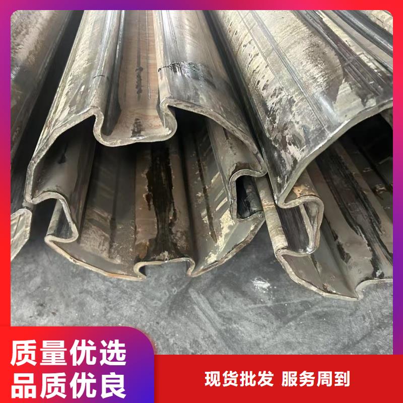 45*90镀锌面包管源头直供无差价