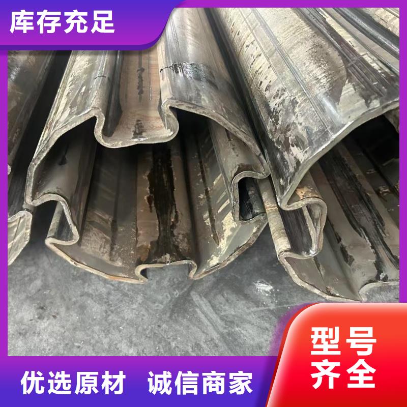 316L不锈钢T型管产品就是好用