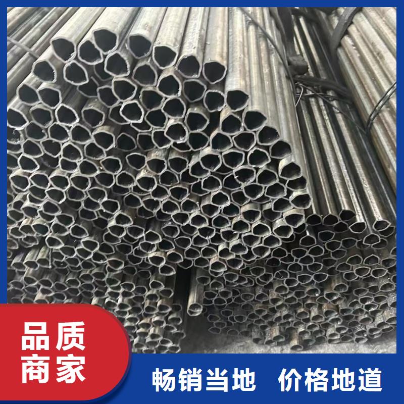 52*72镀锌鸭蛋圆管批发供应