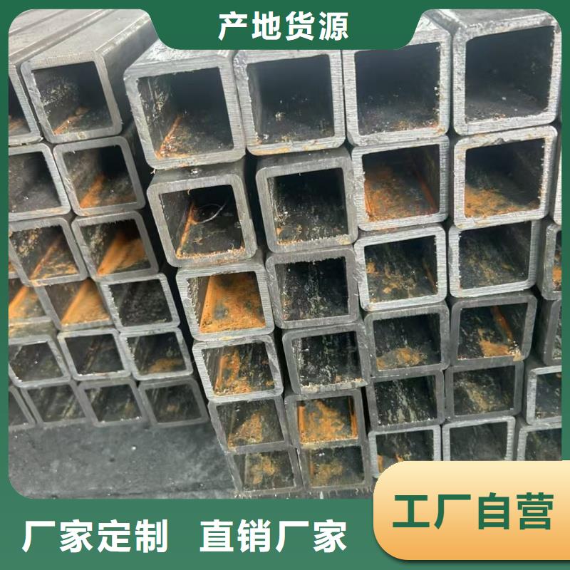 扇形管加工厂家-放心可靠