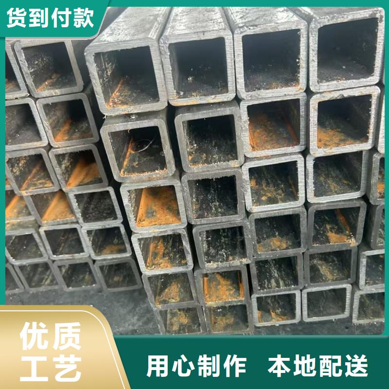 大口径三角管有优惠