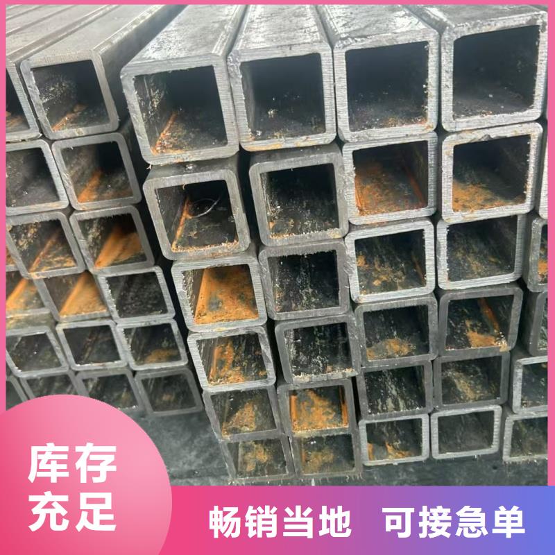 304不锈钢小口径D型管、304不锈钢小口径D型管厂家-型号齐全