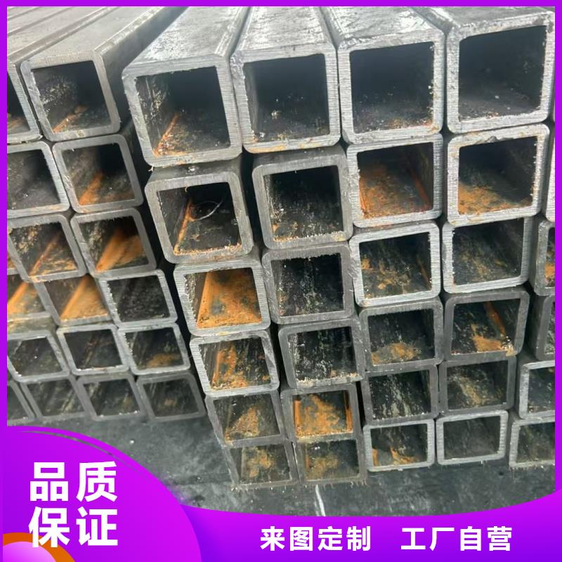扇形管加工厂家-放心可靠