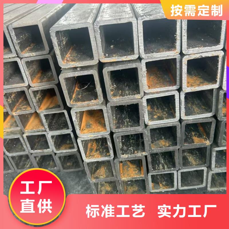 采购49*96镀锌梅花管-现货充足有保障