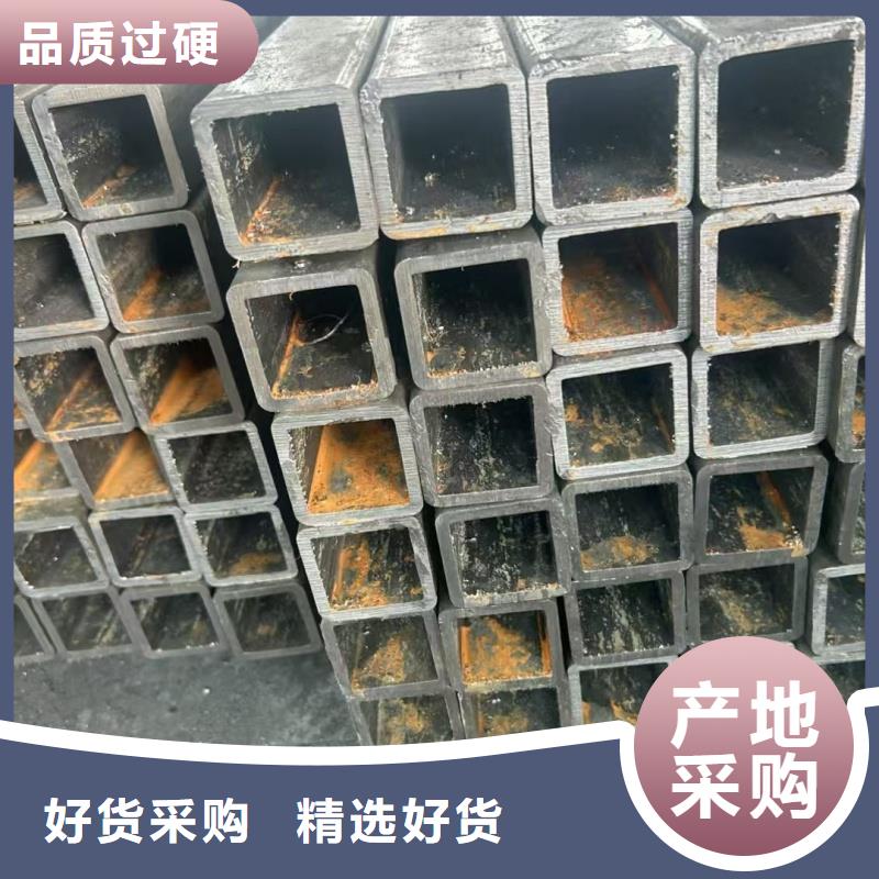 40*60镀锌椭圆管规格齐全