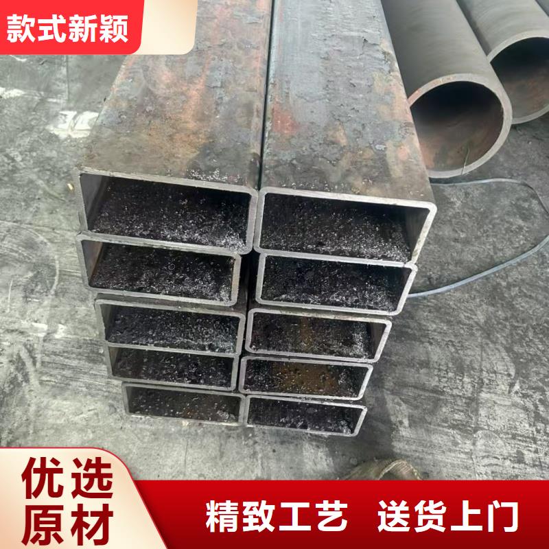 316不锈钢厚壁T型管多少钱