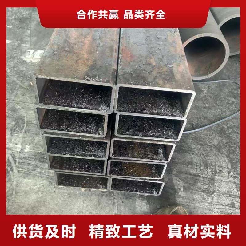 30*56镀锌梅花管批发供应