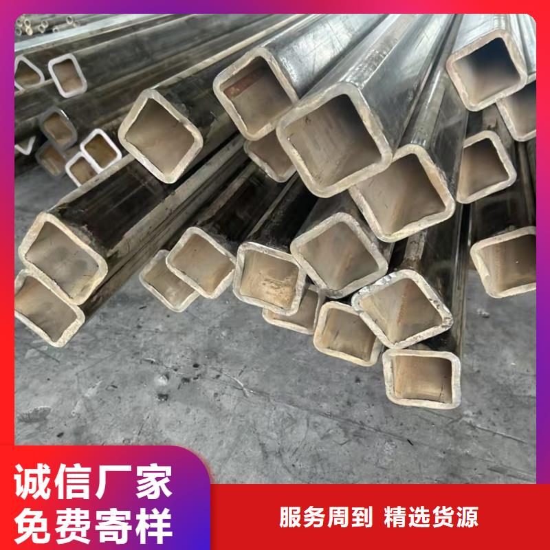 316L不锈钢镀锌T型管来图定制