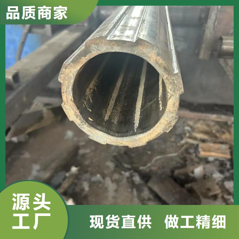 50*72镀锌凹槽管、50*72镀锌凹槽管厂家直销-价格合理