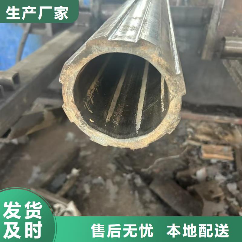 凹槽管生产厂家质量优质的厂家