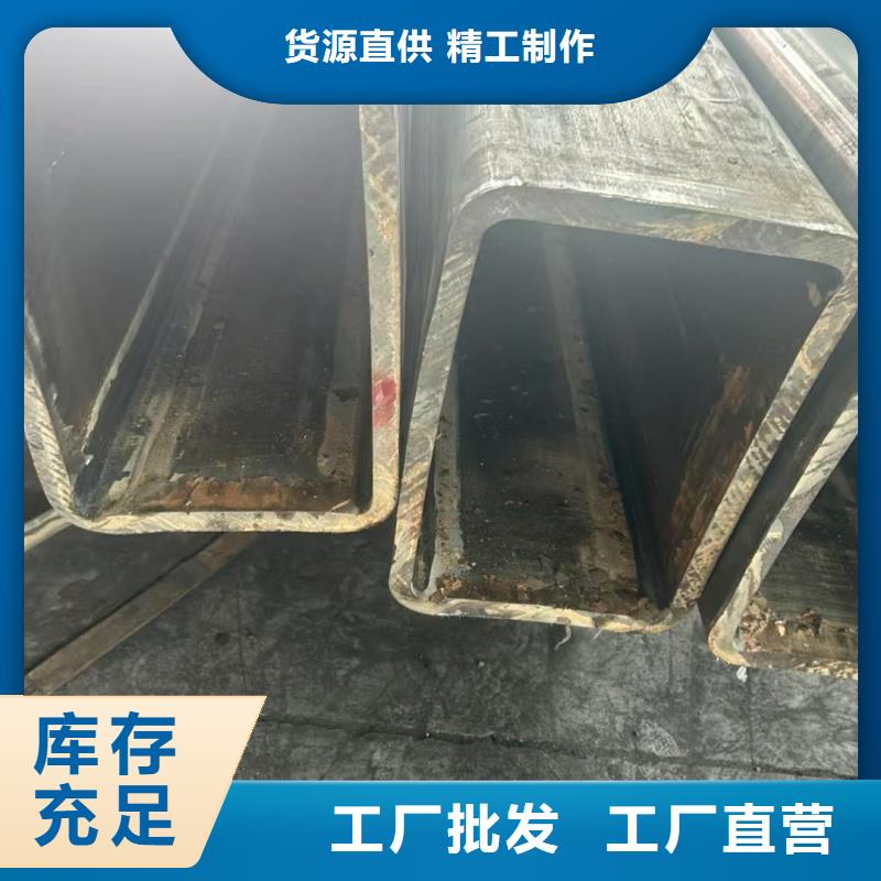 优选：316L不锈钢馒头管公司