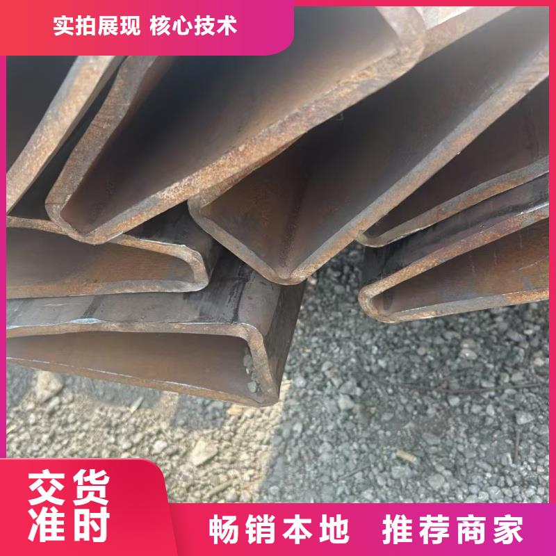 性价比高的52*72镀锌鸭蛋圆管经销商