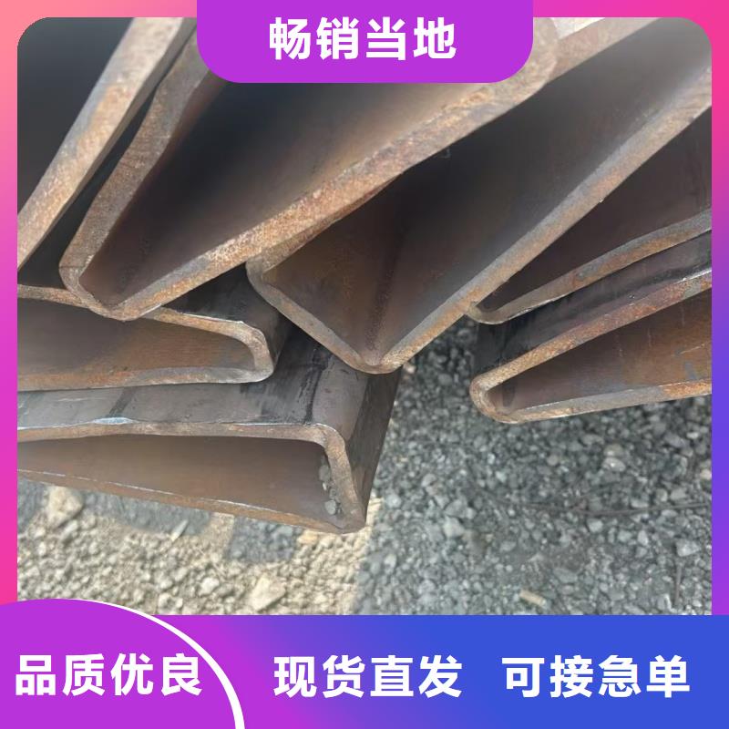 75*75镀锌梅花管公司