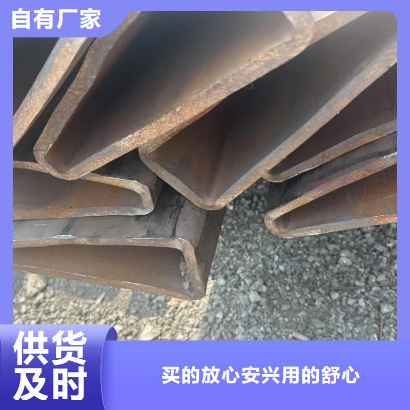 #304不锈钢三角管#实力厂家