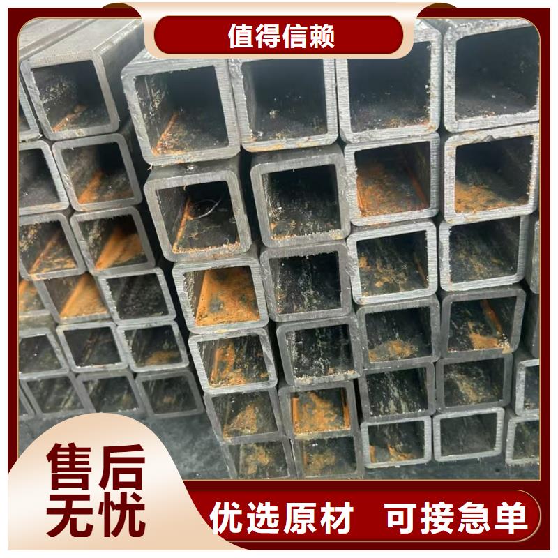 316不锈钢厚壁T型管多少钱