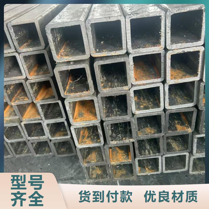 性价比高的52*72镀锌鸭蛋圆管经销商