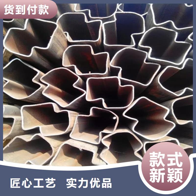 凹槽管生产厂家质量优质的厂家