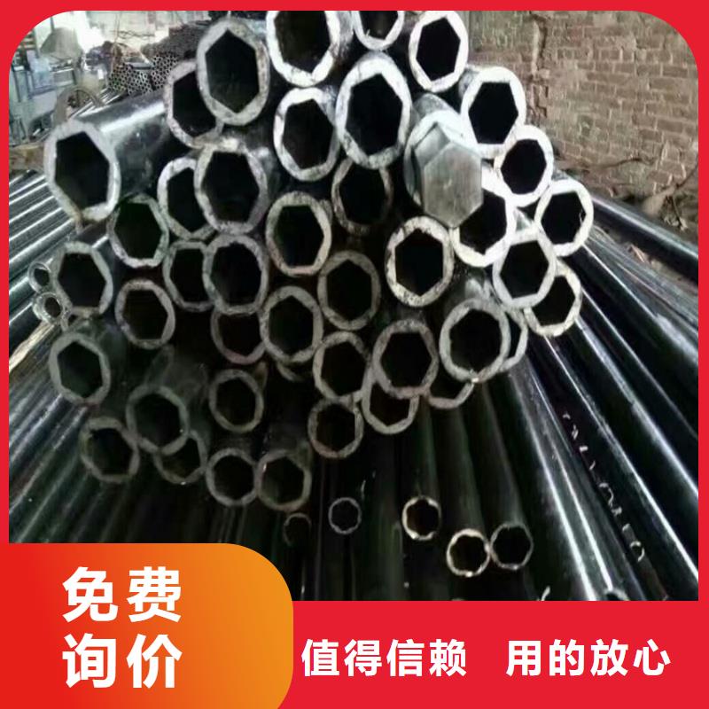厚壁T型管服务周到
