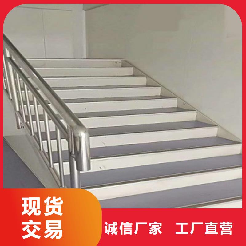 加工钢结构厂房巴彦淖尔市