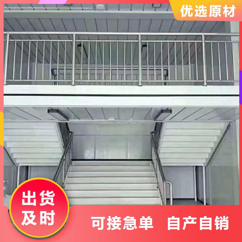 巴彦淖尔市出租彩钢临建房